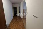 Dvosoban stan, Novi Sad - Centar | Izdavanje · 66m² · 450€