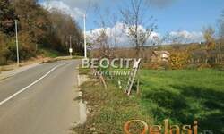 Plac, Irig - Vrdnik | Prodaja · 600m² · 120.000€