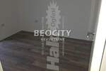 Dvosoban stan, Beograd - Batajnica | Prodaja · 40m² · 86.000€