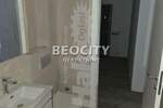 Dvosoban stan, Beograd - Batajnica | Prodaja · 40m² · 86.000€