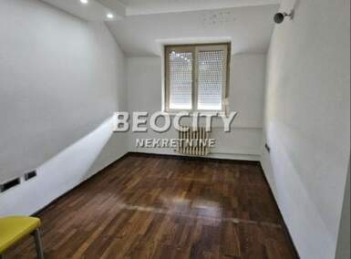 Jednosoban stan, Novi Sad - Železnička Stanica | Prodaja · 32m² · 80.000€