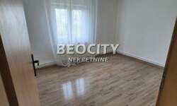 Kuća, Novi Sad | Prodaja · 85m² · 79.000€