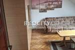 Jednosoban stan, Novi Sad - Podbara | Izdavanje · 27m² · 300€