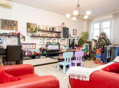 Trosoban stan, Beograd - Karaburma | Prodaja · 72m² · 160.000€