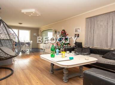 Kuća, Ub - Okolno Mesto | Prodaja · 300m² · 265.000€