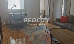 Jednosoban stan, Novi Sad - Grbavica | Izdavanje · 28m² · 340€