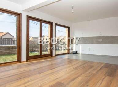 Cetvorosoban stan, Beograd - Borča Iii | Prodaja · 86m² · 215.000€