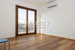 Cetvorosoban stan, Beograd - Borča Iii | Prodaja · 86m² · 215.000€