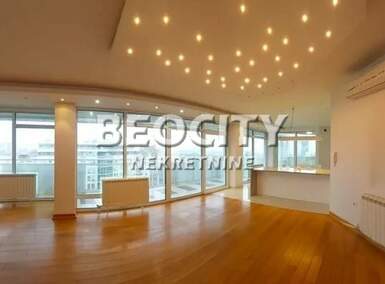 Stan, Novi Sad - Grbavica | Prodaja · 234m² · 500.000€