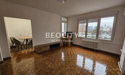 Trosoban stan, Beograd - Blok 30 | Izdavanje · 75m² · 900€