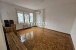 Trosoban stan, Beograd - Blok 30 | Izdavanje · 75m² · 900€