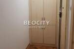 Cetvorosoban stan, Beograd - Zvezdara | Izdavanje · 75m² · 750€