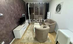 Dvosoban stan, Novi Sad - Podbara | Prodaja · 37m² · 140.650€