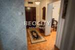 Dvosoban stan, Beograd - Bežanijska Kosa I | Prodaja · 85m² · 239.000€