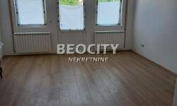 Poslovni prostor / Lokal, Beograd - Zemun (novi Grad) | Izdavanje · 35m² · 300€