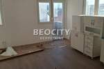 Dvosoban stan, Beograd - Ledine | Izdavanje · 47m² · 400€