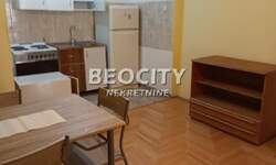 Trosoban stan, Novi Sad - Nova Detelinara | Izdavanje · 60m² · 360€