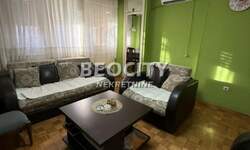 Cetvorosoban stan, Novi Sad - Novo Naselje | Izdavanje · 79m² · 500€