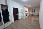 Trosoban stan, Beograd - Višnjica | Izdavanje · 72m² · 500€