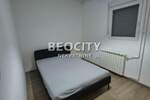 Trosoban stan, Beograd - Višnjica | Izdavanje · 72m² · 500€