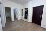 Trosoban stan, Beograd - Višnjica | Izdavanje · 72m² · 500€
