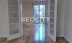 Dvosoban stan, Novi Sad - Centar | Prodaja · 59m² · 175.000€