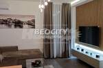 Dvosoban stan, Beograd - Medaković | Izdavanje · 48m² · 700€