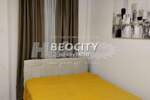 Dvosoban stan, Beograd - Medaković | Izdavanje · 48m² · 700€