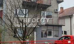 Kuća, Beograd - Rakovica | Prodaja · 120m² · 150.000€