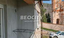 Kuća, Sremska Mitrovica - Ležimir | Prodaja · 211m² · 119.000€