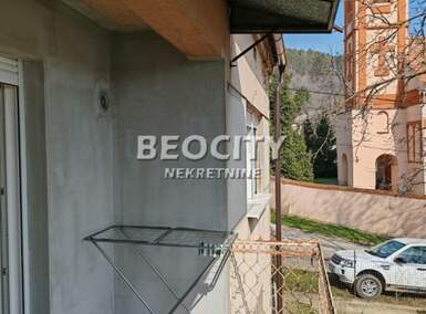 Kuća, Sremska Mitrovica - Ležimir | Prodaja · 211m² · 119.000€