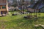 Kuća, Sremska Mitrovica - Ležimir | Prodaja · 211m² · 119.000€