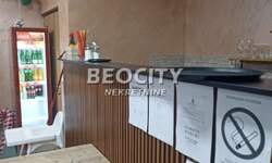 Poslovni prostor / Lokal, Beograd - Kaluđerica | Prodaja · 88m² · 176.000€
