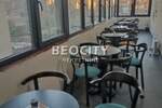 Poslovni prostor / Lokal, Beograd - Kaluđerica | Prodaja · 88m² · 176.000€