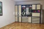 Trosoban stan, Beograd - Blok 70 (kineski Tc) | Izdavanje · 90m² · 1.000€