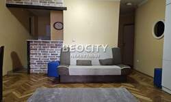 Dvosoban stan, Novi Sad - Grbavica | Prodaja · 53m² · 143.400€