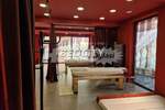 Poslovni prostor / Lokal, Beograd - Senjak | Prodaja · 318m² · 1.200.000€
