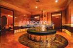 Poslovni prostor / Lokal, Beograd - Senjak | Prodaja · 318m² · 1.200.000€