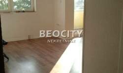 Jednosoban stan, Beograd - Rakovica | Prodaja · 43m² · 90.000€