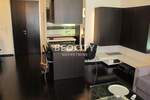 Trosoban stan, Beograd - Centar (uži) | Izdavanje · 83m² · 1.500€