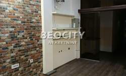 Poslovni prostor / Lokal, Novi Sad - Novo Naselje | Prodaja · 72m² · 140.000€