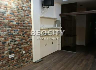 Poslovni prostor / Lokal, Novi Sad - Novo Naselje | Prodaja · 72m² · 140.000€