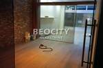 Poslovni prostor / Lokal, Novi Sad - Novo Naselje | Prodaja · 72m² · 140.000€