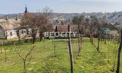 Plac, Sremska Mitrovica - Ležimir | Prodaja · 700m² · 19.000€