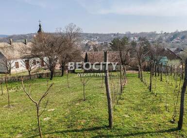 Plac, Sremska Mitrovica - Ležimir | Prodaja · 700m² · 19.000€