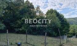 Plac, Sremska Mitrovica - Ležimir | Prodaja · 9300m² · 62.000€