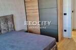 Trosoban stan, Beograd - Banovo Brdo | Izdavanje · 70m² · 1.500€