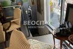 Poslovni prostor / Lokal, Ub - Centar | Prodaja · 90m² · 130.000€