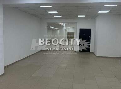 Poslovni prostor / Lokal, Beograd - Voždovac | Izdavanje · 310m² · 3.000€