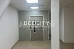Poslovni prostor / Lokal, Beograd - Voždovac | Izdavanje · 310m² · 3.000€